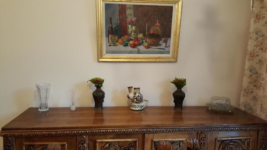 Дома для отпуска Vila Gabriela Буштени